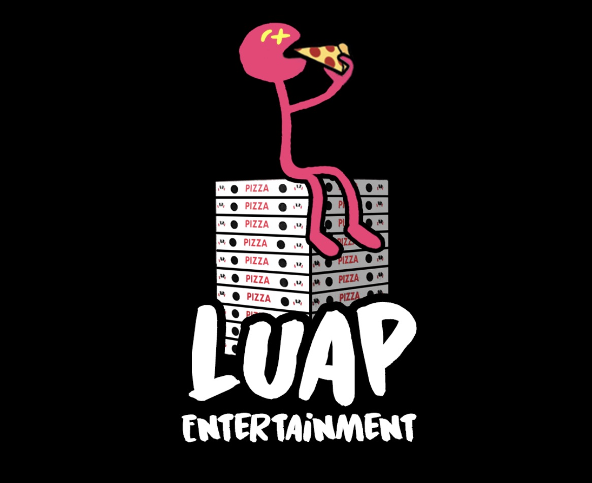 Luap Entertainment